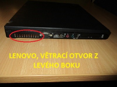 Lenovo z levého boku – kopie.JPG