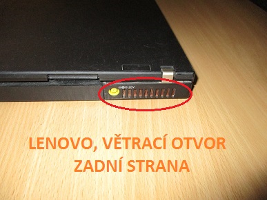 Lenovo zezadu – kopie.JPG