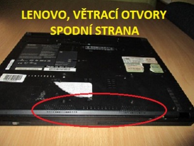 Lenovo zespoda – kopie.JPG