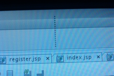 IMAG0126.jpg