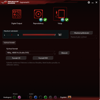 Screenshot_1.png