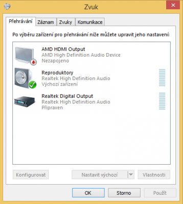 Screenshot_2.png
