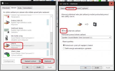 zvuk.jpg