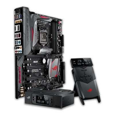 asusrogboard.jpg