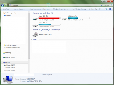 tento pc.png