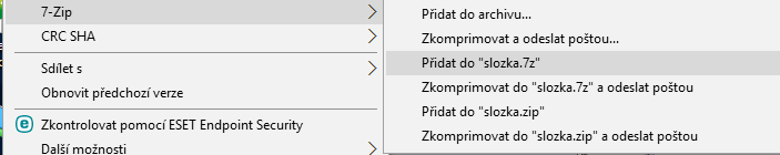 screen.png