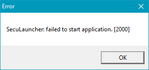 error.png