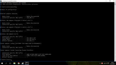 Ipconfig.png