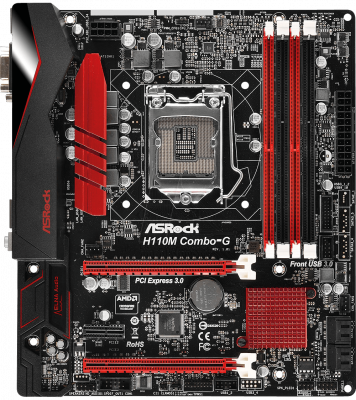 ASR_H110M_COM-G_01.png