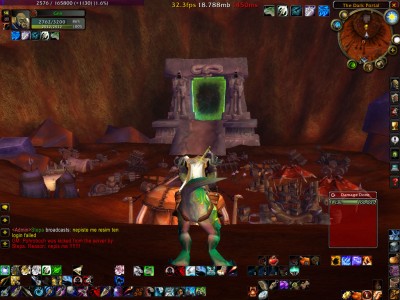 WoWScrnShot_030308_190501.jpg