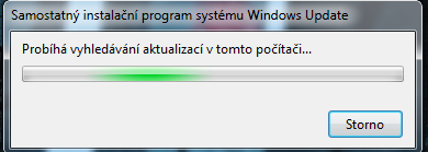 dsadasd.png