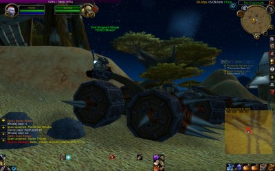 WoWScrnShot_122908_235957.jpg