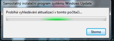 Bez názvu.png