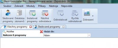 Revo - McAfee.jpg