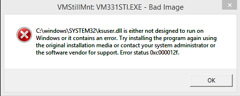 error.png