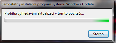 sadasdasd.png