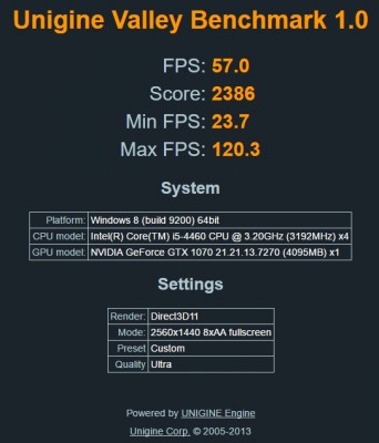 QHD.jpg
