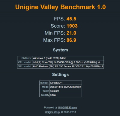 Valley.png