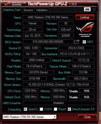 GPU-Z.gif