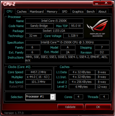 CPU-Z.png