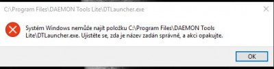 Výstřižek.JPG
