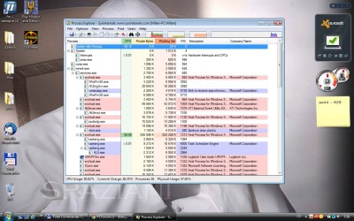 cpu.jpg