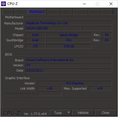 mainboard.png