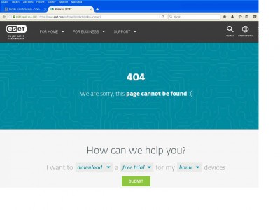 eset.JPG