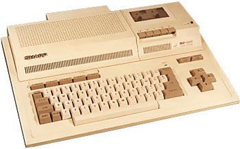 S1.jpg