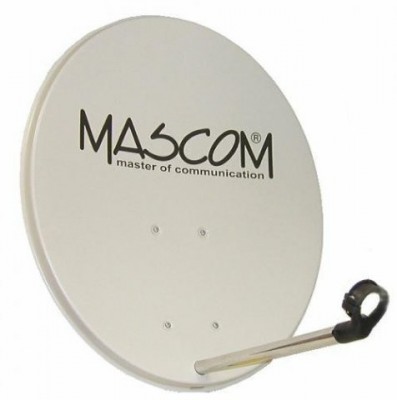 parabola-op-60-fe-mascom.jpg