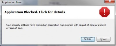 java.jpg