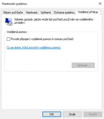 to je vypnuté.PNG