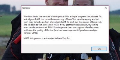 memtest.jpg