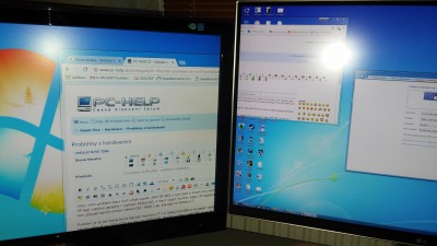 20160912_190132.jpg