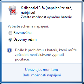stav baterie.png