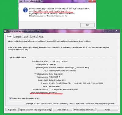 directx.png