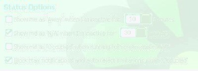 ICQ.jpg