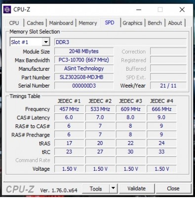 ddr3.jpg