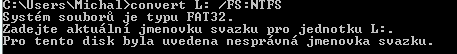 Screen Capture #105.png