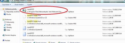 rundll32.exe.jpg