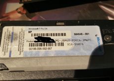 ^0B9530A8747800E338563ABB9870E9956620AD4C4138240F11^pimgpsh_thumbnail_win_distr.jpg