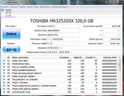 disk.png