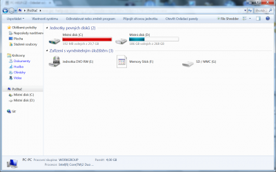 disk full.png