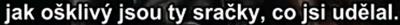 Bez názvu.png