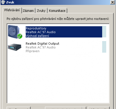 Bez názvu.png