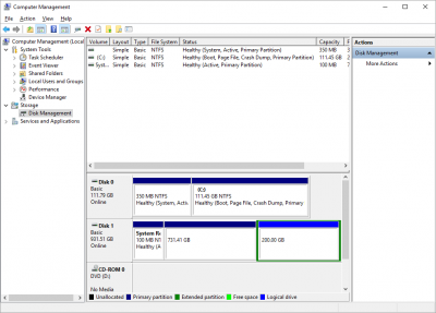 hdd2.png