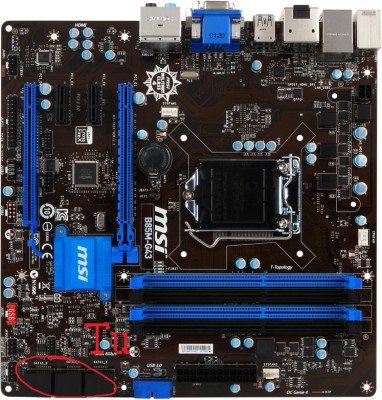 MSI.jpg