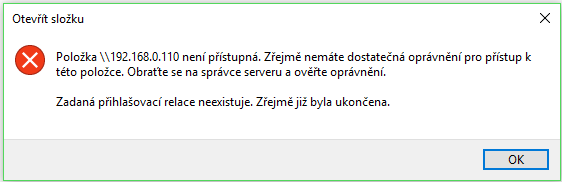 Bez názvu.png