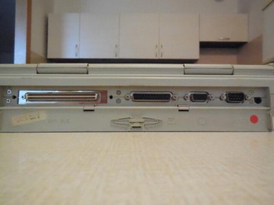 Siemens Nixdorf.jpg
