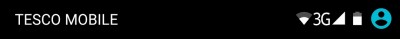 AndroidOznamovaciOblast2.jpg